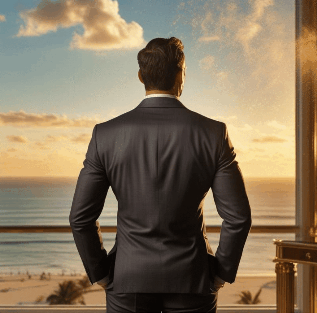 Comment incarner le leader que votre entreprise mérite aujourd’hui !