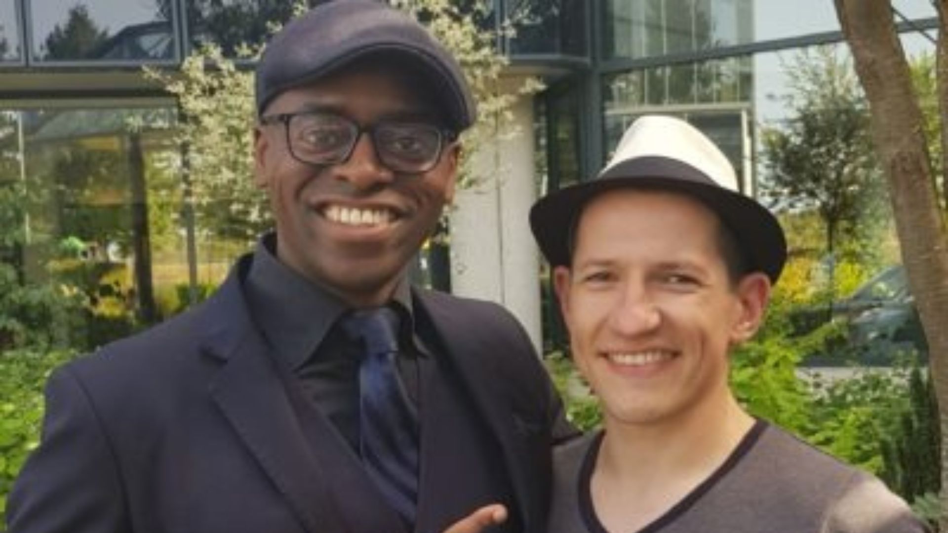 Copie de Frédéric Dufour (2)