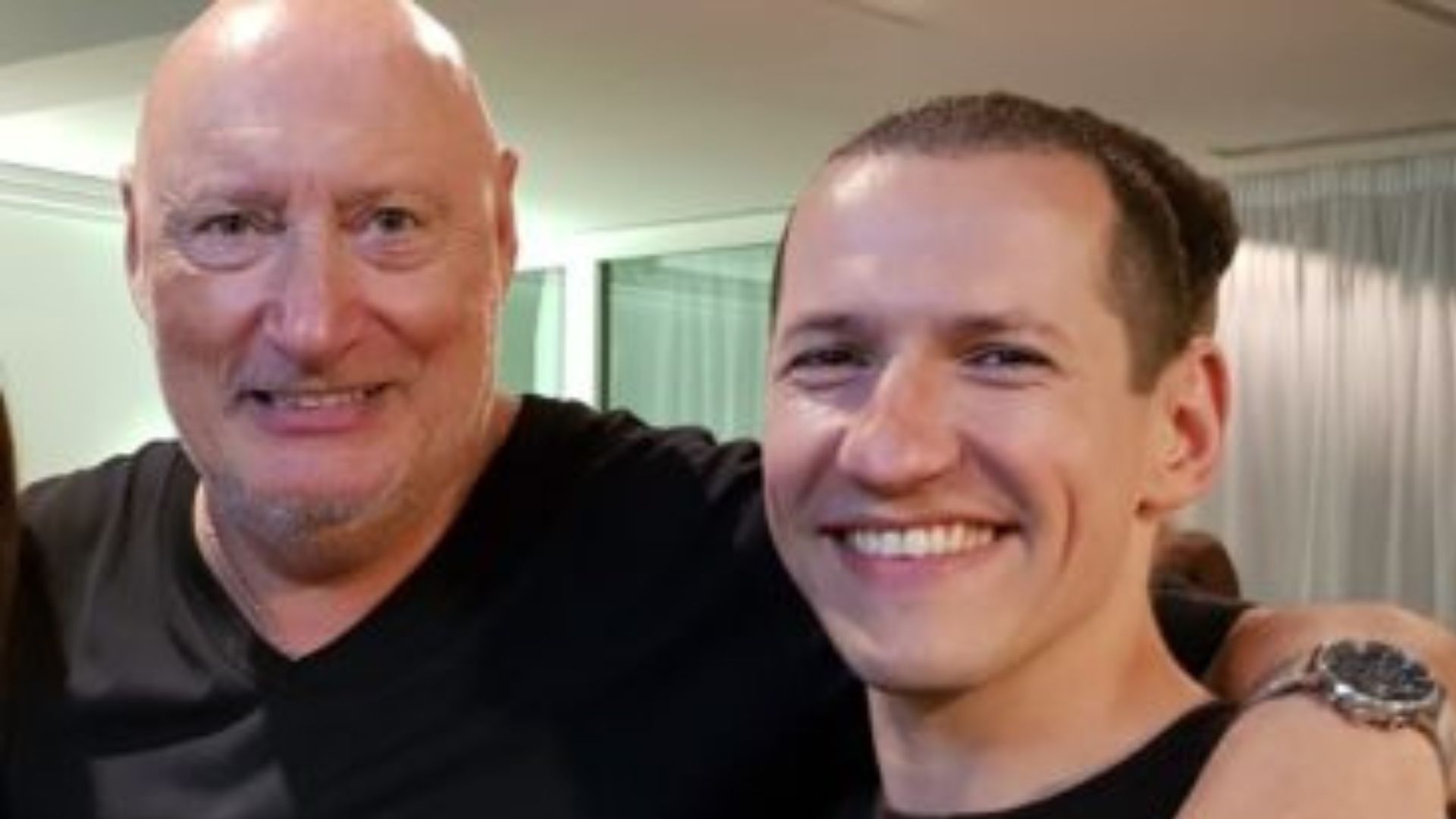 Copie de Frédéric Dufour (3)