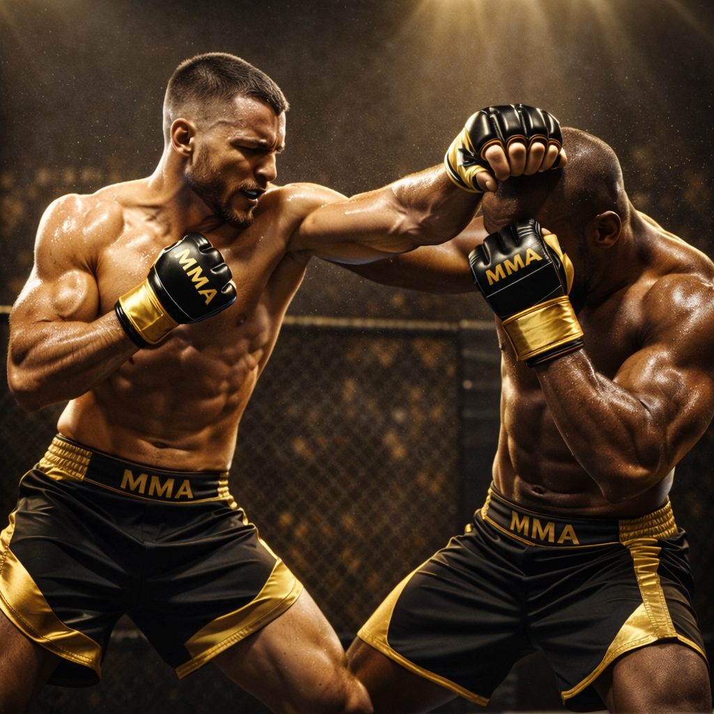 Comment rester solide mentalement quand on est dirigeant sous pression ?