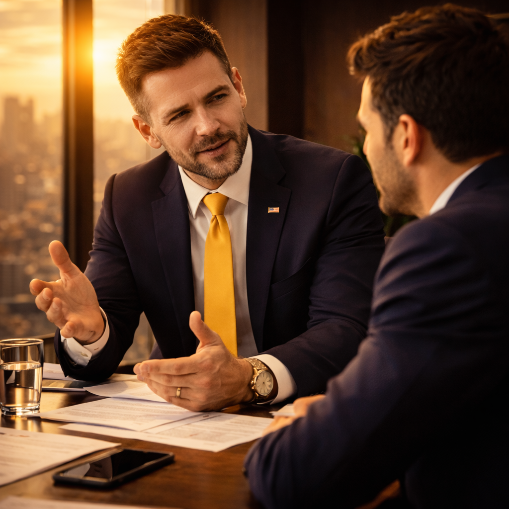 Pourquoi mes clients hésitent malgré une bonne offre ?