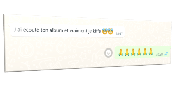 Design sans titre (4)