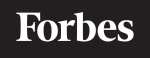 Forbes_logo_black-1-4172404904