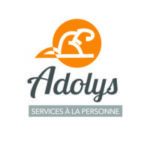 Logo-Adolys-e1529595551700