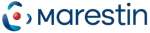 Logo+Marestin+-367w