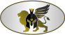 NOUVEAU-LOGO-1.2-1024x544