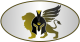 NOUVEAU-LOGO-1.2-1024x544