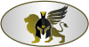 NOUVEAU-LOGO-1.2-1024x544