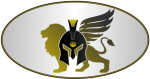 NOUVEAU-LOGO-1.2-1024x544