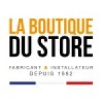 boutique_du_store_logo