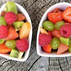 fruit-2305192_640-ohrj755qg45ncqrje2h01idfg3zoouop2q9deosy84