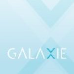 galaxie_pro_logo