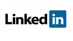 linkedin-420x280
