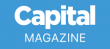 logo capital magazine