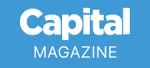 logo capital magazine