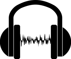 wave-1837426_640(1)
